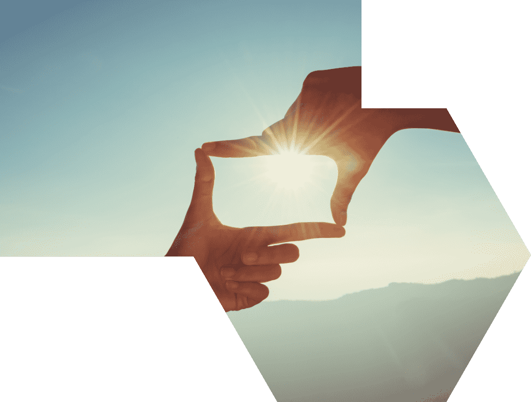 The AUO Way - 财神娱乐的本质与理念，，以及驱动我们团结一心实践共同愿景的原动力