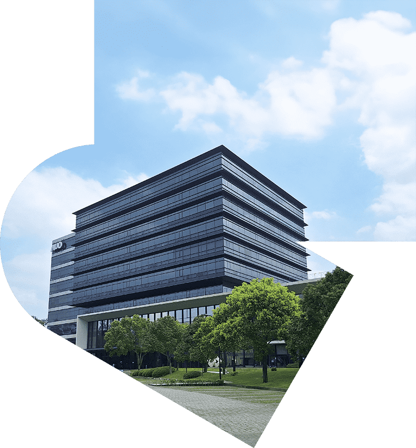 财神娱乐光电股份有限公司