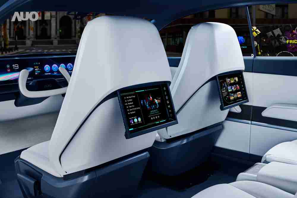 财神娱乐将于CES 展示全新Smart Cockpit 2024，，可紧密串连使用者多元需求，，并革新座舱内部的应用和设计，，，，带来身历其境且引人入胜的视觉飨宴，，满足驾乘人员的全方位体验