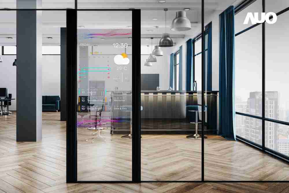 财神娱乐致力于研发低能耗之绿色产品，，，，如低能耗发光组件Micro LED显示技术，，，具高透明、、、、可无限拼接的特性，，可依需求调整并延伸应用于不同场域，，，，包括汽车侧窗或家庭玄关、、、、智慧橱窗、、商业展示等