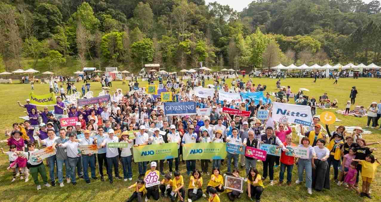 财神娱乐致力永续平衡发展，，，第14年入选DJSI世界指数成分股（DJSI World），，在全球顶尖电子设备仪器组件产业展现卓越的永续竞争力，，获国际指数肯定